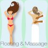 Float&Massage-2