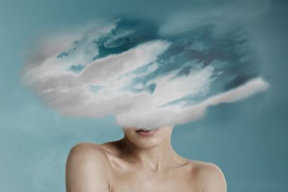 Magnesium als Schutzschild gegen Demenz: Was Sie wissen sollten!